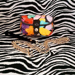 5 wears to Wear! Dooney & Bourke Jumble Duck Bag!